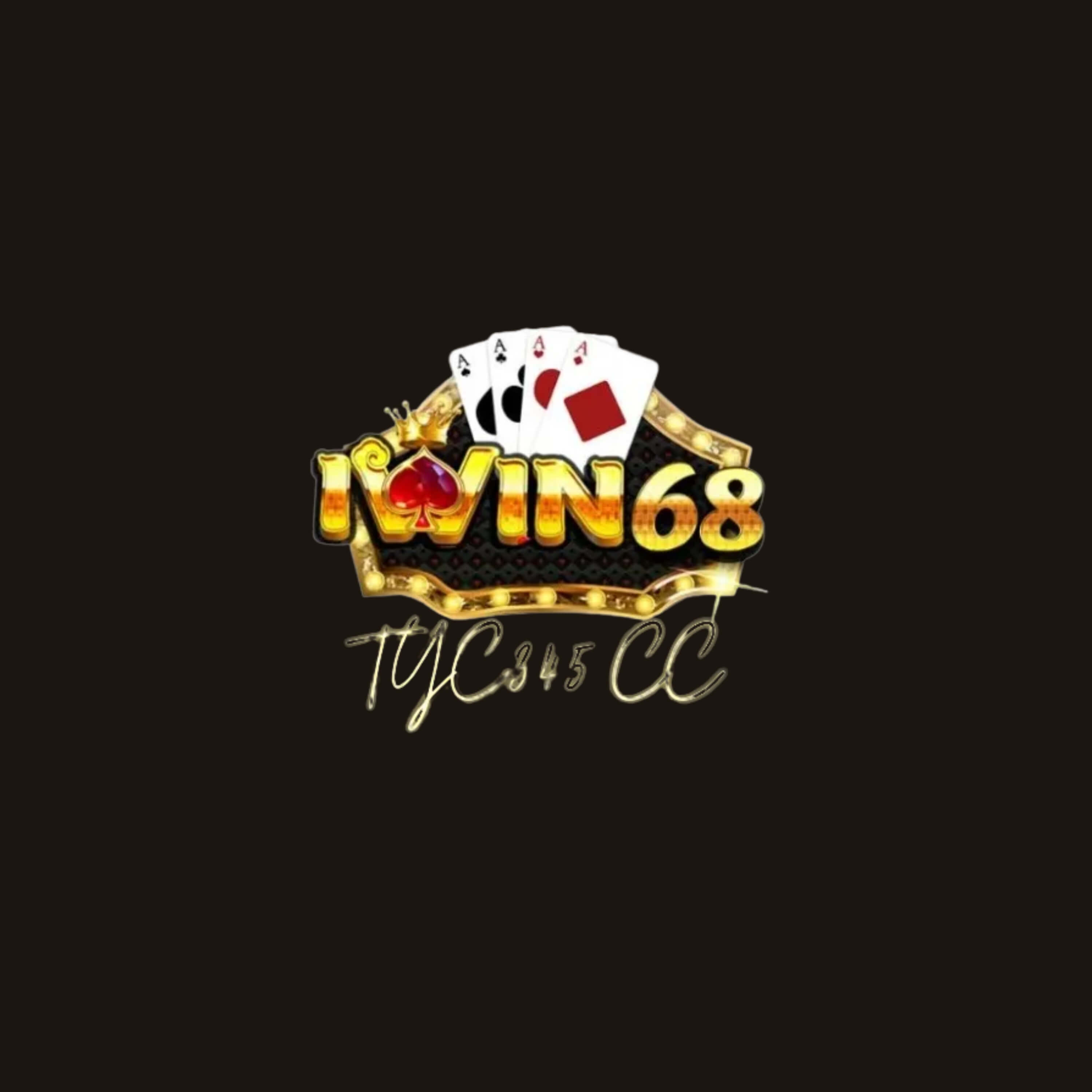 Lợi ích khi trở thành thành viên của Iwin